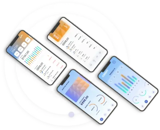 Ethereum Evex Ai Pro - Kontaktujte nás