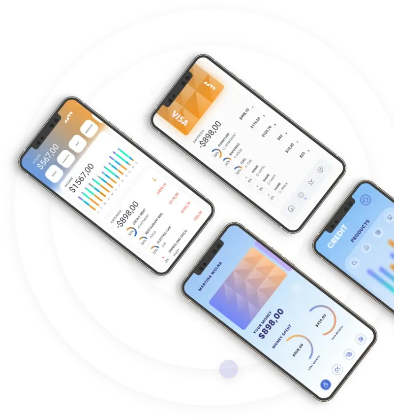 Ethereum Evex Ai Pro - Kontaktujte nás