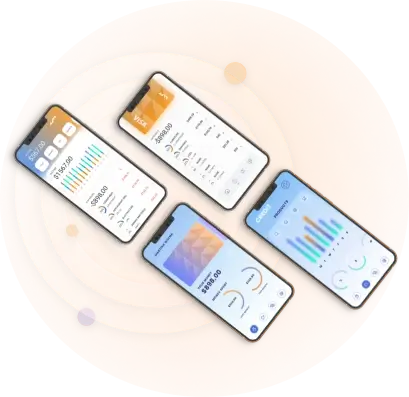 Ethereum Evex Ai Pro - ZAČNĚTE SVOU CESTU OBCHODOVÁNÍ S KRYPTOMĚNAMI DNES